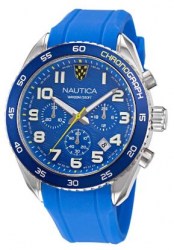 NAUTICA NAPKBS225